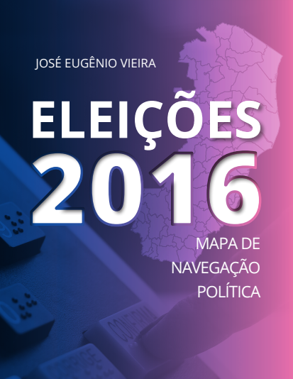 Calaméo - Eleições Extra 2016