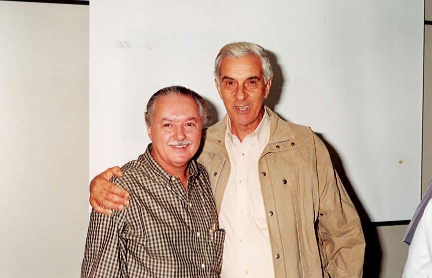 Foto da biografia 10