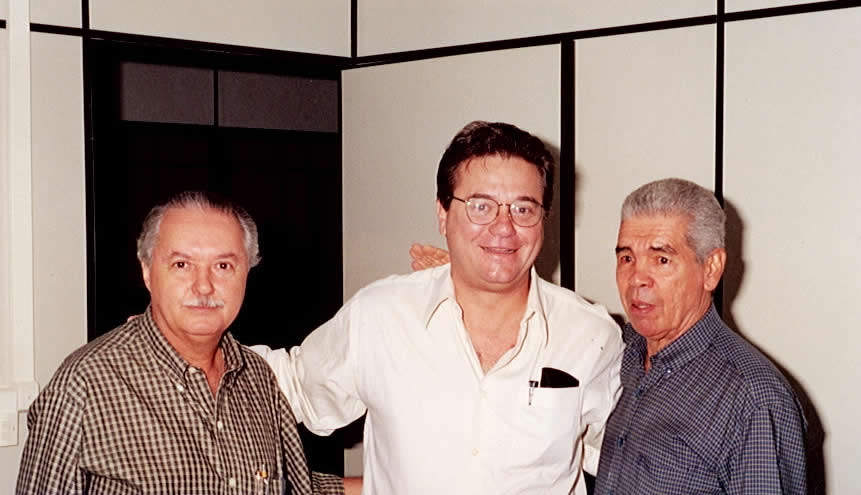 Foto da biografia 12