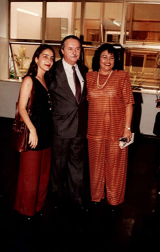 Foto da biografia 14