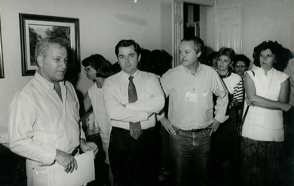 Foto da biografia 16