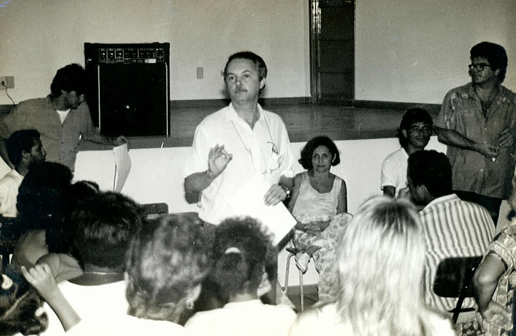 Foto da biografia 17