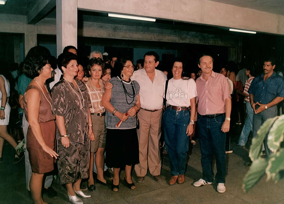 Foto da biografia 19