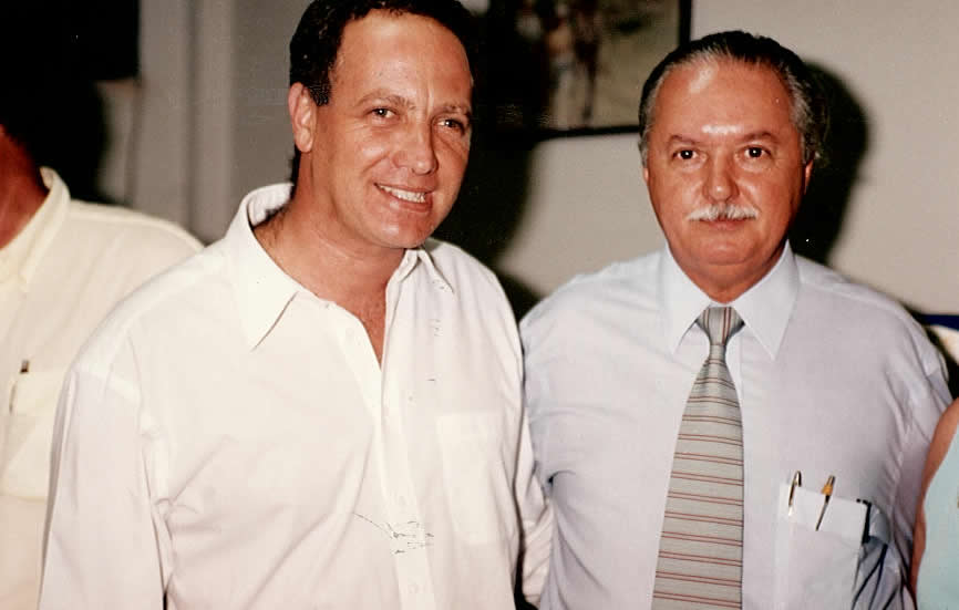Foto da biografia 20