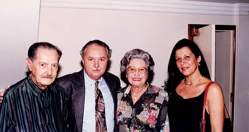 Foto da biografia 22