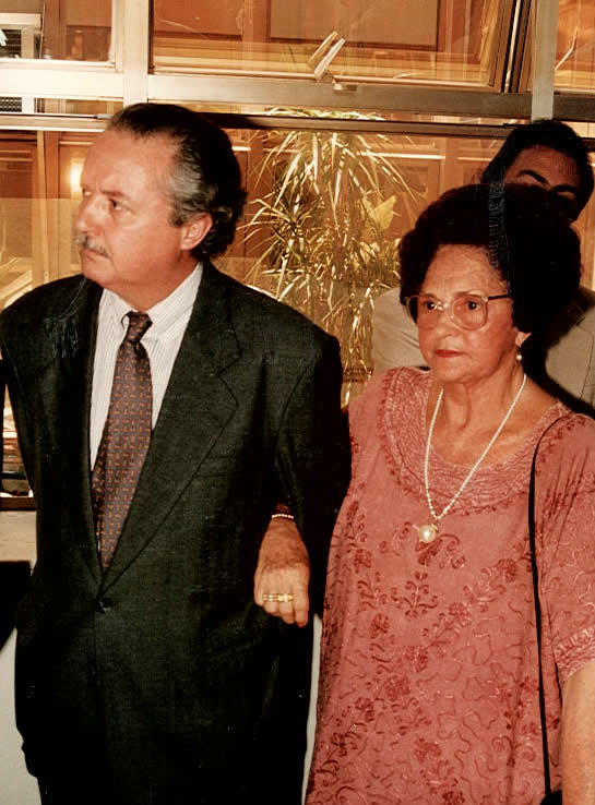 Foto da biografia 23