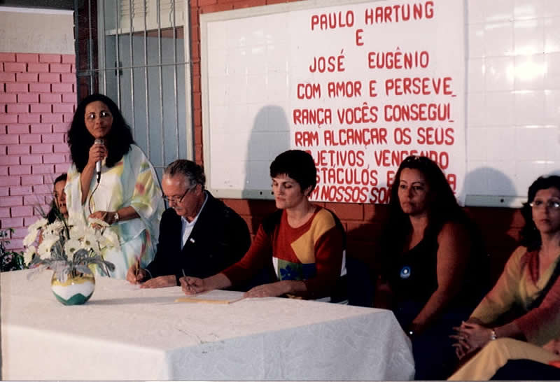 Foto da biografia 4
