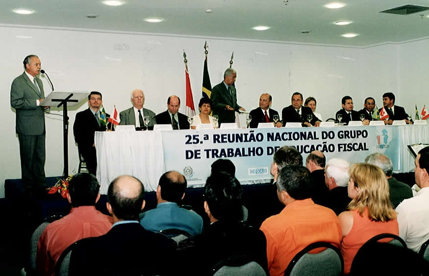 Foto da biografia 7
