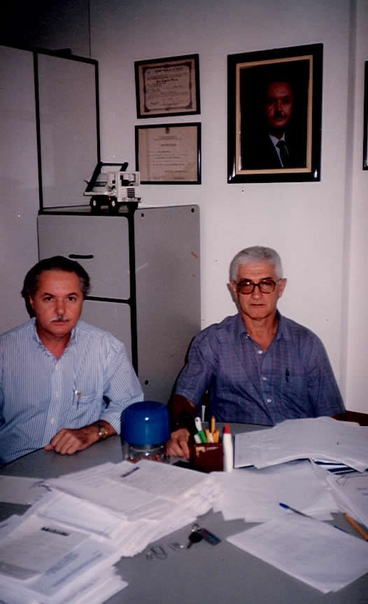 Foto da biografia 9