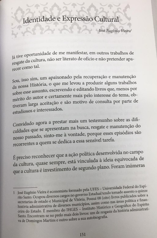 Página 151