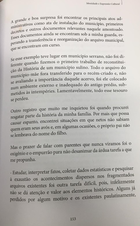 Página 153