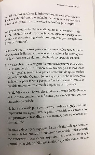 Página 155