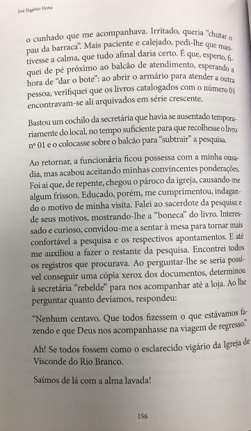 Página 156