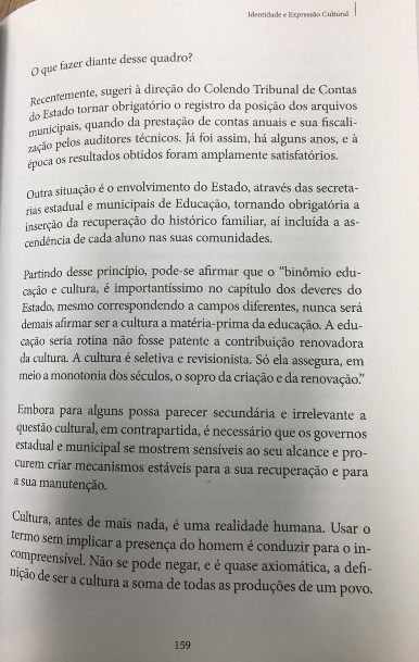 Página 159