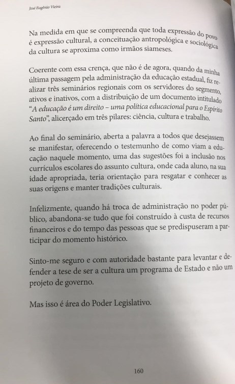 Página 160