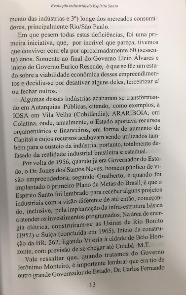 Página 13