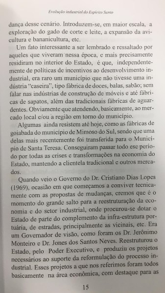 Página 15