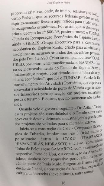 Página 16
