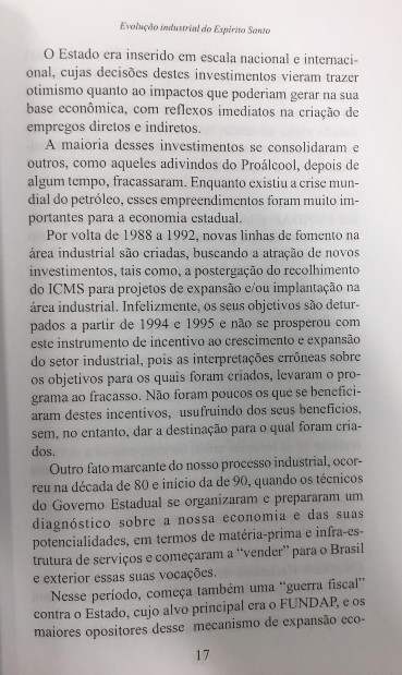 Página 17