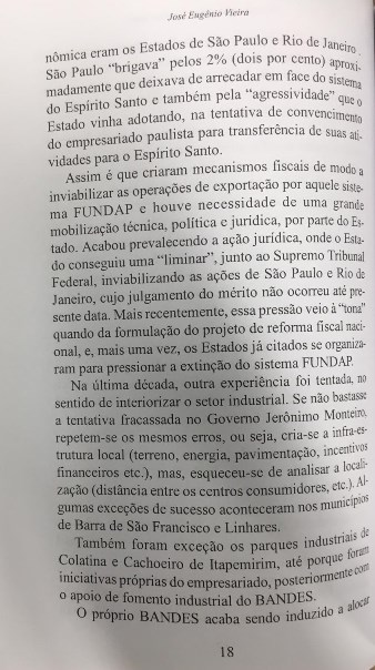 Página 18