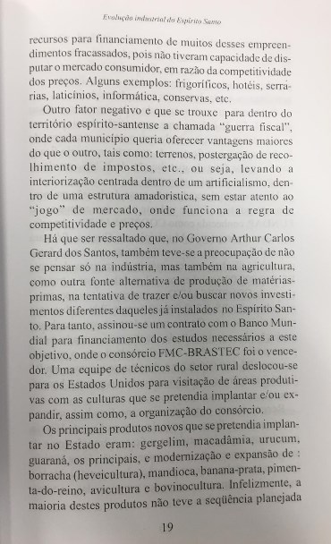Página 19