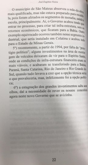 Página 22